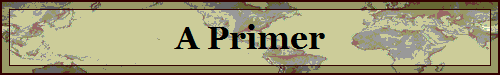 A Primer