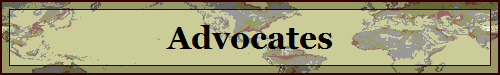 Advocates