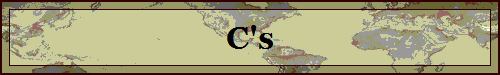 C's