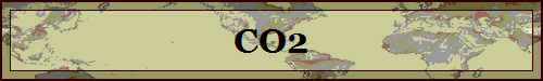 CO2