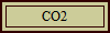 CO2