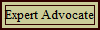 Expert Advocate