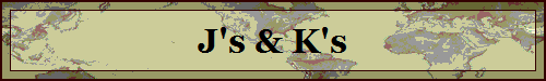 J's & K's