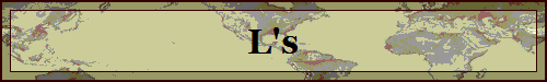 L's