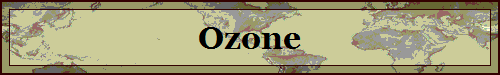 Ozone