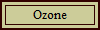 Ozone