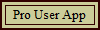 Pro User App