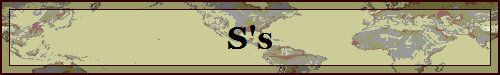 S's