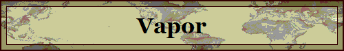 Vapor